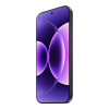 Xiaomi 17 12/256GB Black (Global Version)