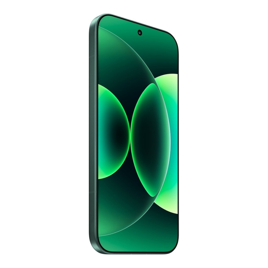 Xiaomi 17 12/256GB Venture Green (Global Version)