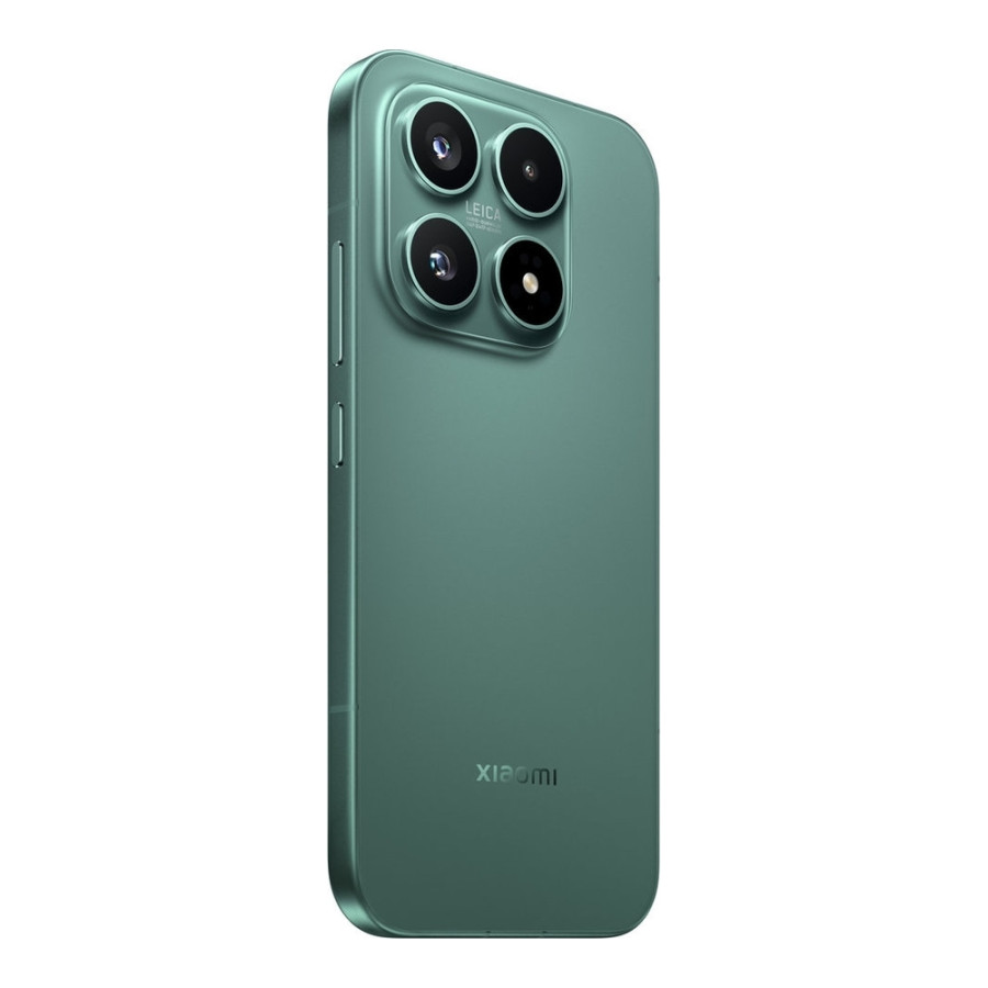 Xiaomi 17 12/256GB Venture Green (Global Version)