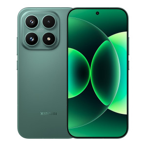 Xiaomi 17 12/512GB Venture Green (Global Version)