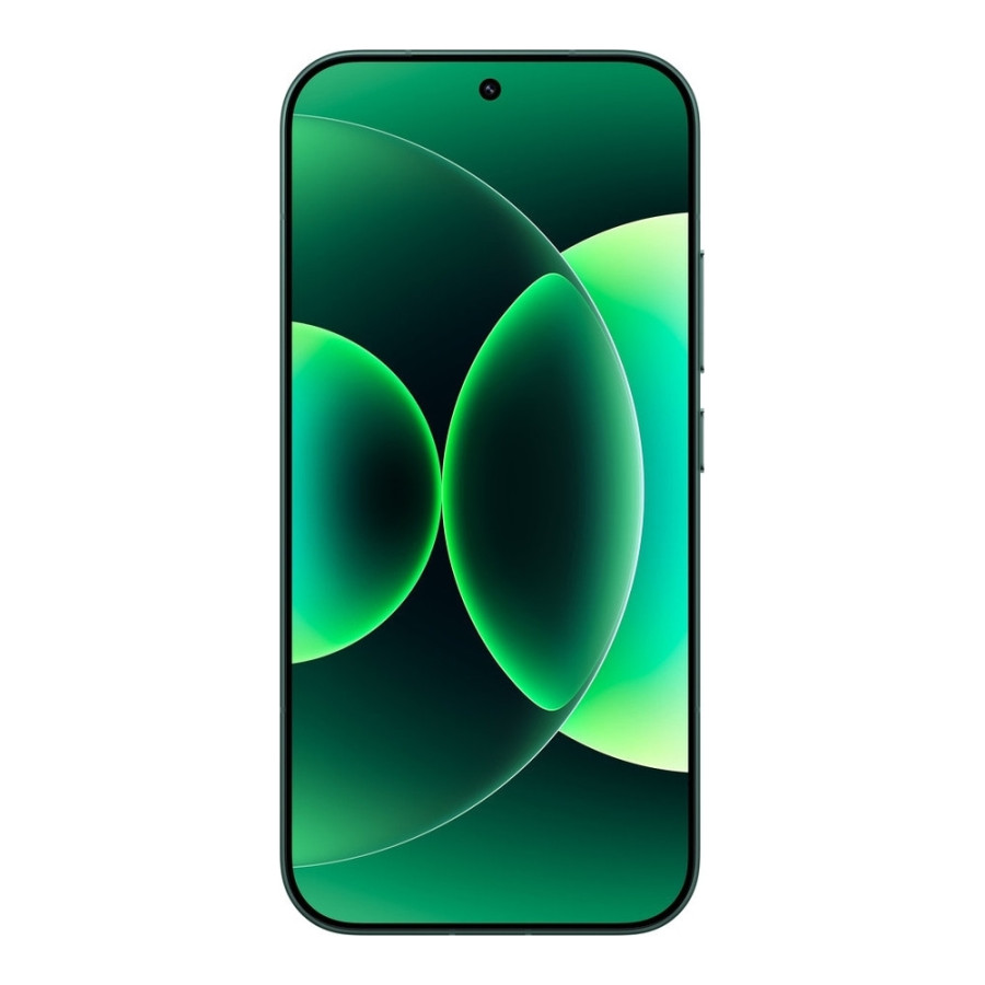 Xiaomi 17 12/512GB Venture Green (Global Version)