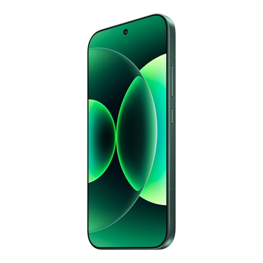 Xiaomi 17 12/512GB Venture Green (Global Version)