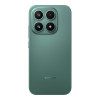 Xiaomi 17 12/512GB Venture Green (Global Version)