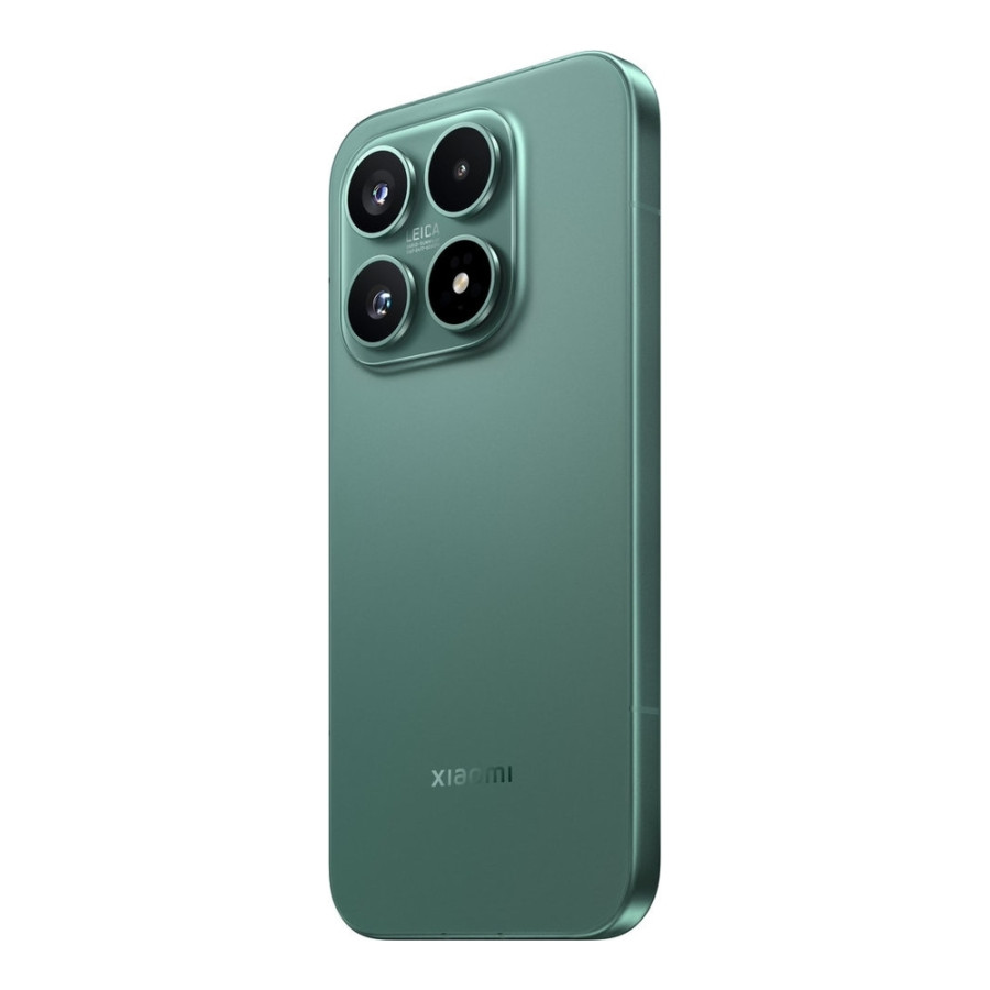 Xiaomi 17 12/512GB Venture Green (Global Version)