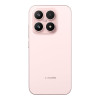 Xiaomi 17 12/512GB Alpine Pink (Global Version)