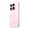 Xiaomi 17 12/512GB Alpine Pink (Global Version)