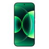 Xiaomi 17 12/256GB Venture Green (with charger) (Global Version)