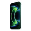 Xiaomi 17 Ultra 16/512GB Starlit Green (UA)