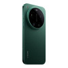 Xiaomi 17 Ultra 16/512GB Starlit Green (UA)