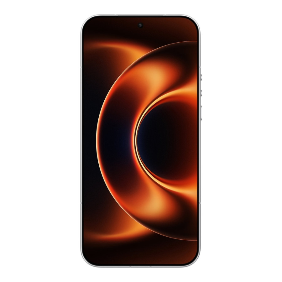Xiaomi 17 Ultra 16/512GB White (UA)