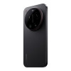 Xiaomi 17 Ultra 16/1TB Black (UA)