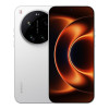 Xiaomi 17 Ultra 16/1TB White (UA)