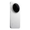 Xiaomi 17 Ultra 16/1TB White (UA)