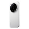 Xiaomi 17 Ultra 16/1TB White (UA)