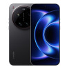 Xiaomi 17 Ultra 16/512GB Black (Global Version)