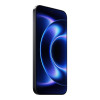 Xiaomi 17 Ultra 16/512GB Black (Global Version)