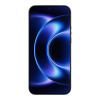 Xiaomi 17 Ultra 16/512GB Black (Global Version)