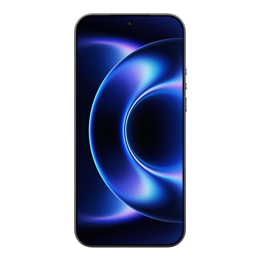 Xiaomi 17 Ultra 16/512GB Black (Global Version)