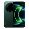 Xiaomi 17 Ultra 16/1TB Starlit Green (Global Version)