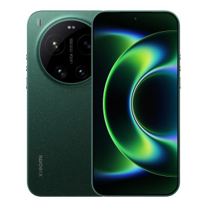Xiaomi 17 Ultra 16/1TB Starlit Green (Global Version)