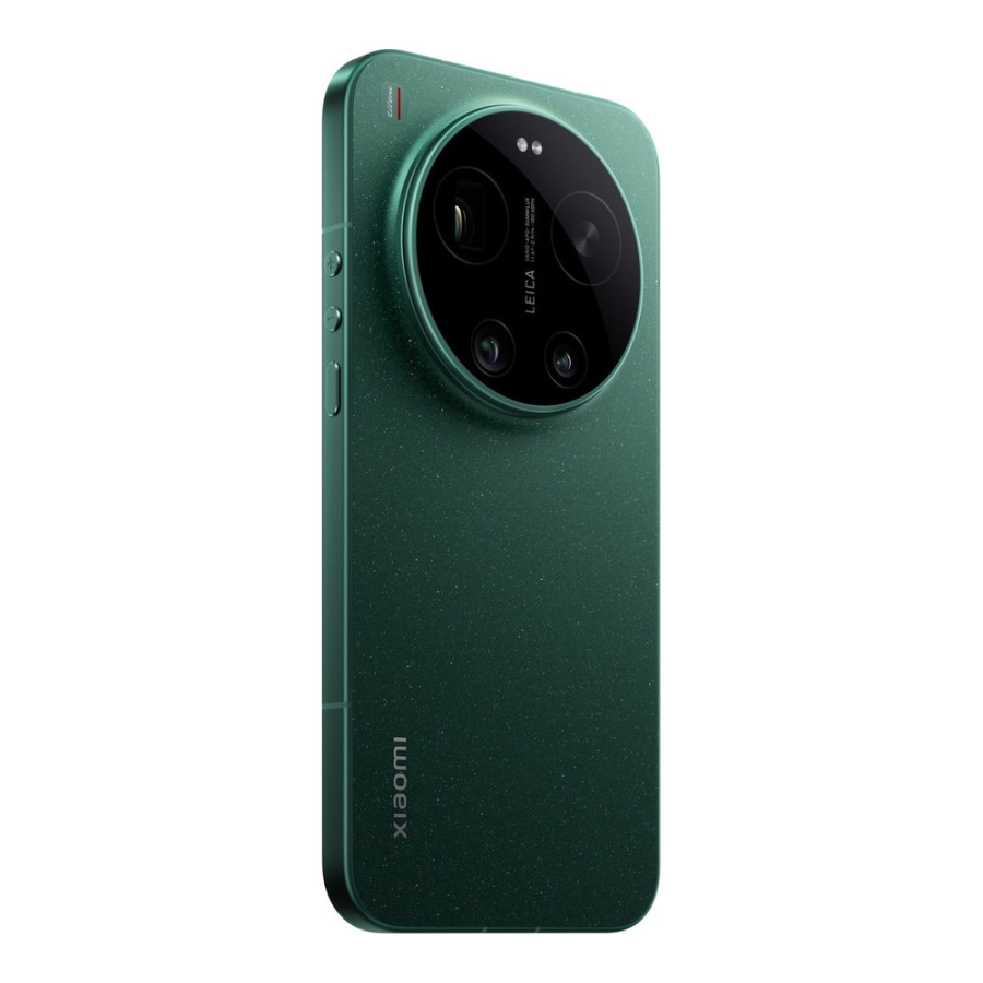 Xiaomi 17 Ultra 16/1TB Starlit Green (Global Version)