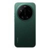 Xiaomi 17 Ultra 16/1TB Starlit Green (Global Version)