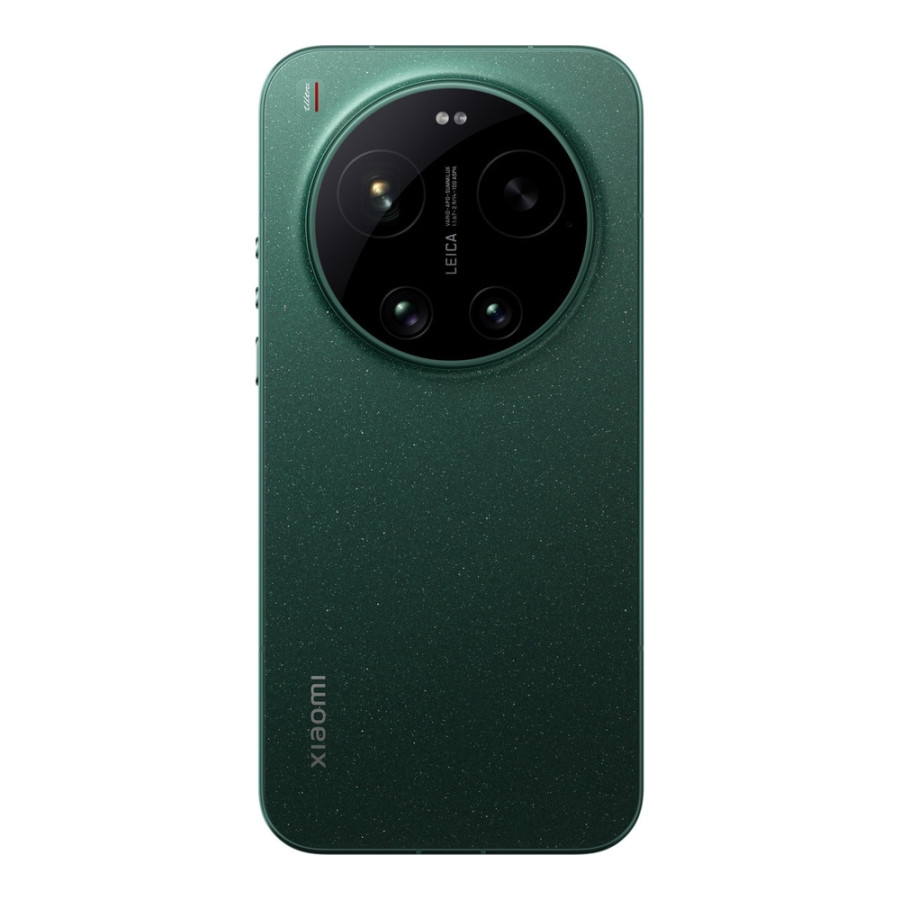 Xiaomi 17 Ultra 16/1TB Starlit Green (Global Version)