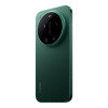 Xiaomi 17 Ultra 16/1TB Starlit Green (Global Version)