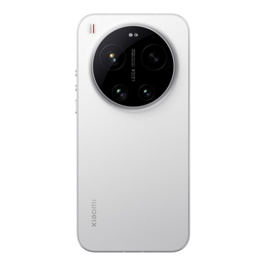 Xiaomi 17 Ultra 16/1TB White (Global Version)