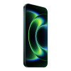 Xiaomi 17 Ultra 16/1TB Starlit Green (with charger) (Global Version)