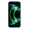 Xiaomi 17 Ultra 16/1TB Starlit Green (with charger) (Global Version)