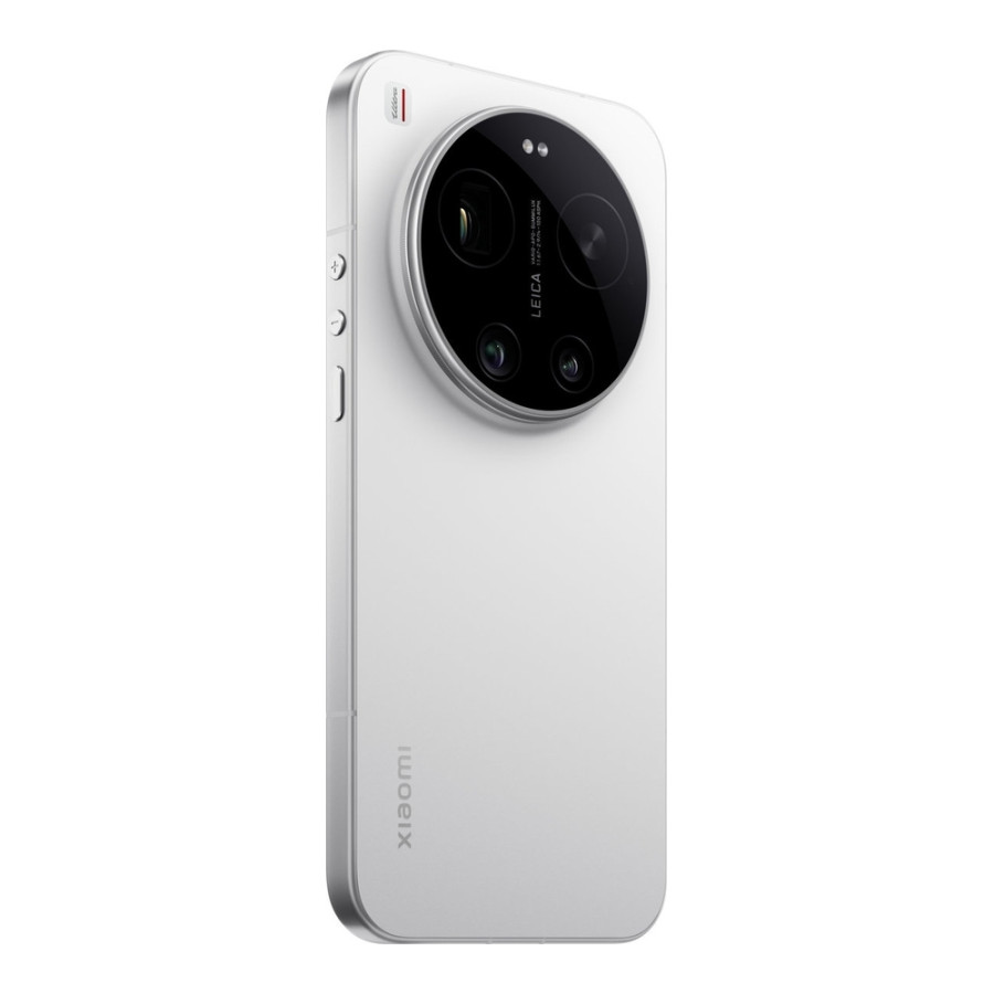 Xiaomi 17 Ultra 16/1TB White (with charger) (Global Version)