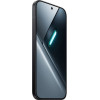 Xiaomi POCO X8 Pro 8/512GB Black (Global Version)