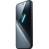 Xiaomi POCO X8 Pro 8/512GB Black (Global Version)