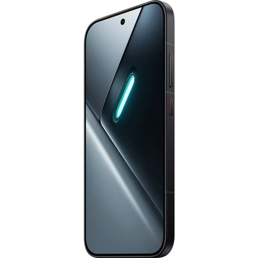 Xiaomi POCO X8 Pro 8/512GB Black (Global Version)