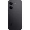 Xiaomi POCO X8 Pro 8/512GB Black (Global Version)