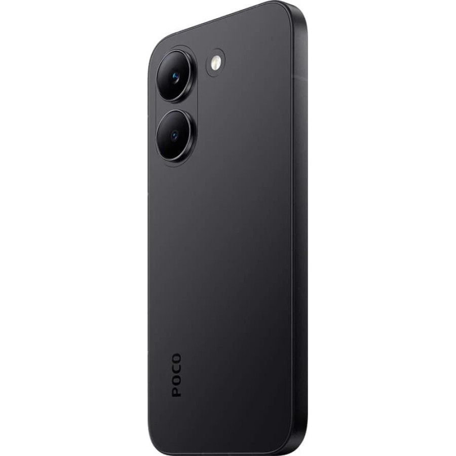 Xiaomi POCO X8 Pro 8/512GB Black (Global Version)