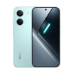 Xiaomi POCO X8 Pro 8/512GB Green (Global Version)