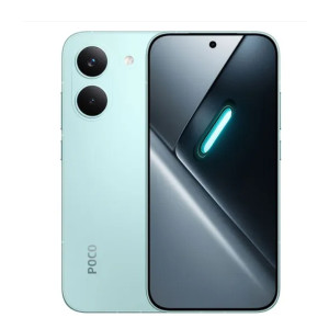 Xiaomi POCO X8 Pro 8/512GB Green (Global Version)
