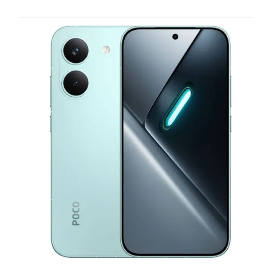 Xiaomi POCO X8 Pro 8/512GB Green (Global Version)