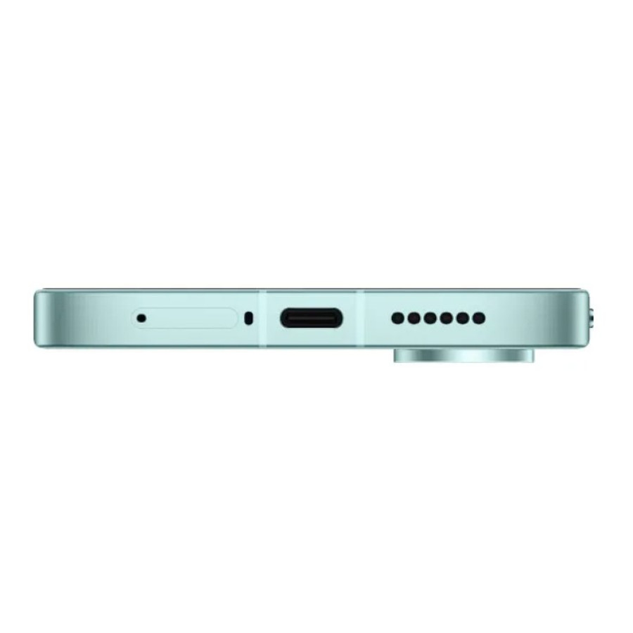 Xiaomi POCO X8 Pro 8/512GB Green (Global Version)