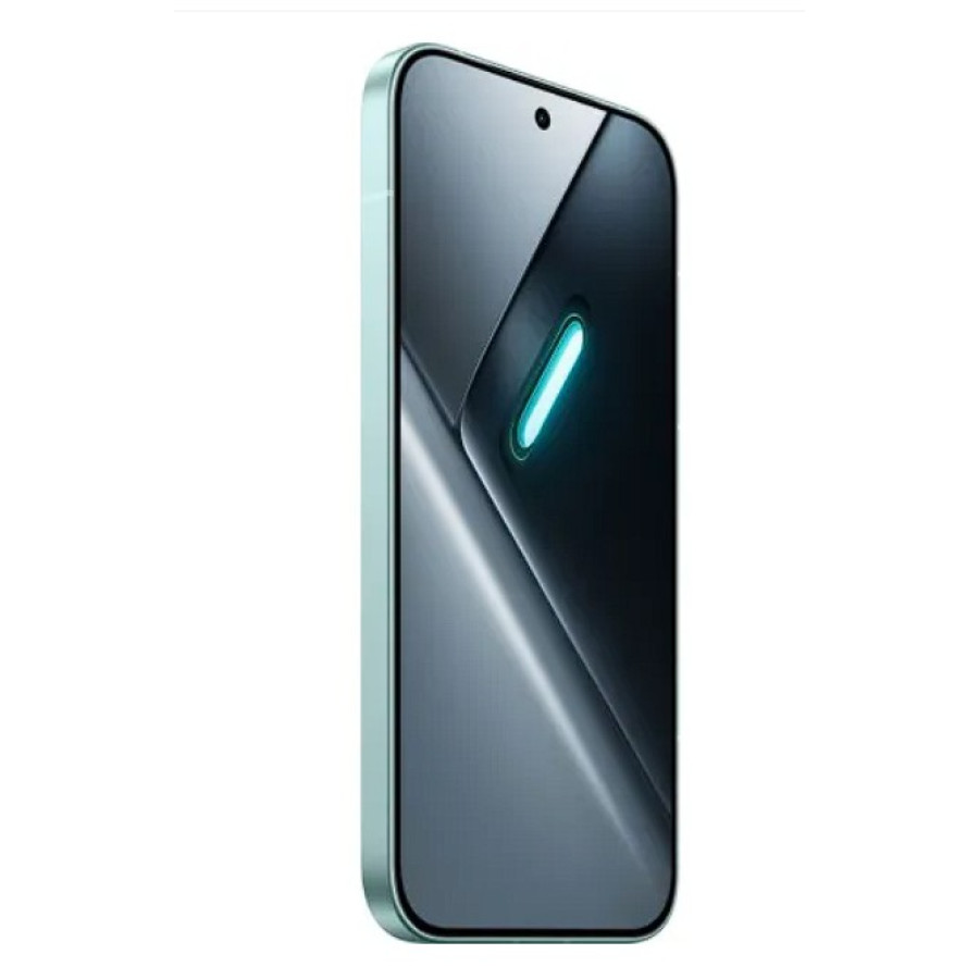 Xiaomi POCO X8 Pro 8/512GB Green (Global Version)