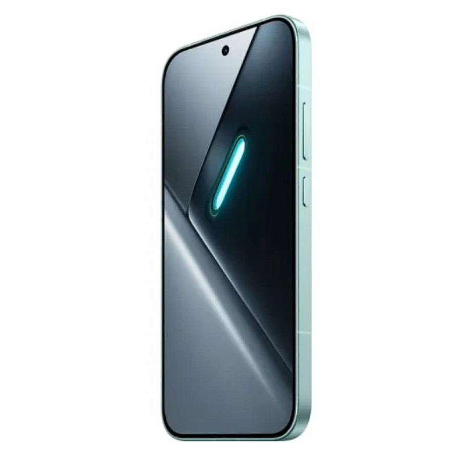 Xiaomi POCO X8 Pro 8/512GB Green (Global Version)