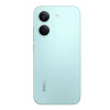 Xiaomi POCO X8 Pro 8/512GB Green (Global Version)