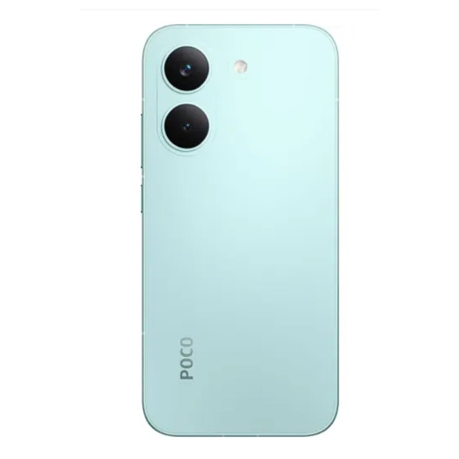 Xiaomi POCO X8 Pro 8/512GB Green (Global Version)