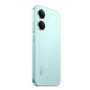 Xiaomi POCO X8 Pro 8/512GB Green (Global Version)