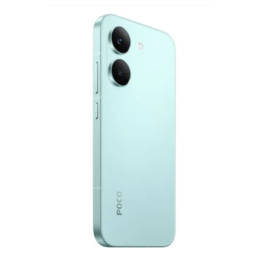 Xiaomi POCO X8 Pro 8/512GB Green (Global Version)