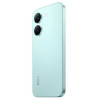 Xiaomi POCO X8 Pro 8/512GB Green (Global Version)