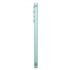 Xiaomi POCO X8 Pro 8/512GB Green (Global Version)
