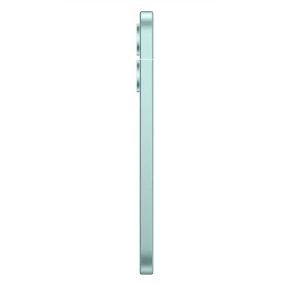 Xiaomi POCO X8 Pro 8/512GB Green (Global Version)
